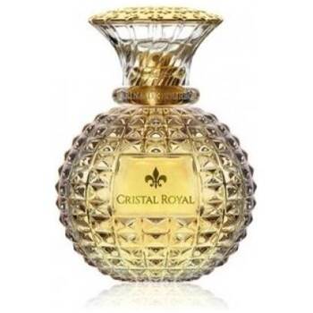 Cristal Royal EDP 
